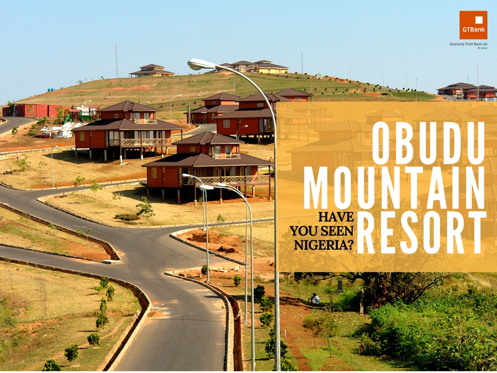 OBUDU-MOUNTAIN-RESORT-1.jpg