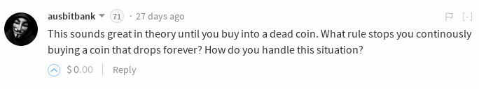 ausbitbank.jpg