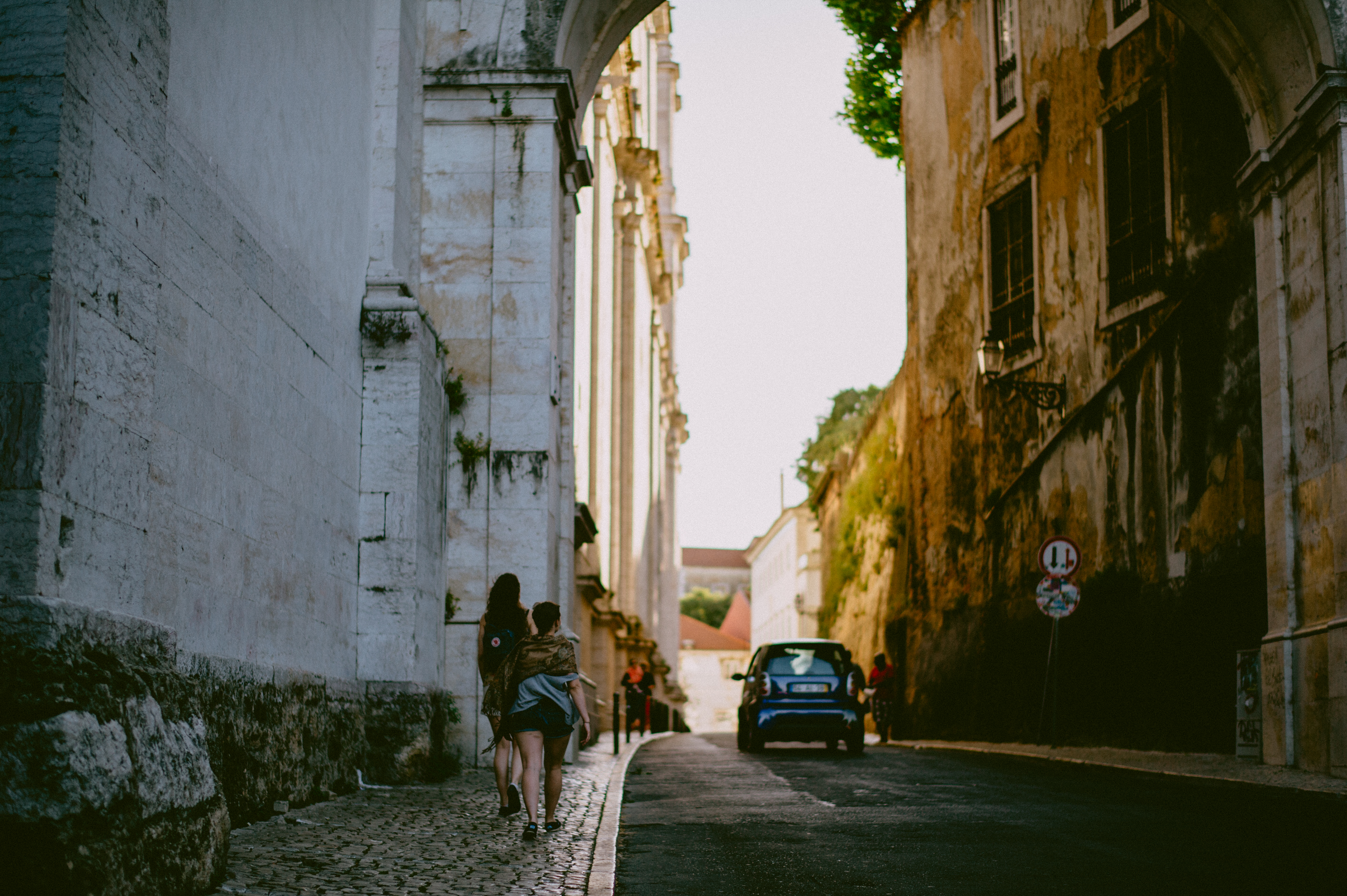 Lisbon Day 1-6.jpg