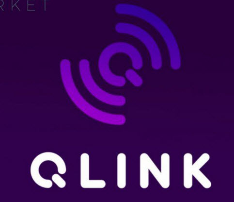 qlink.jpg