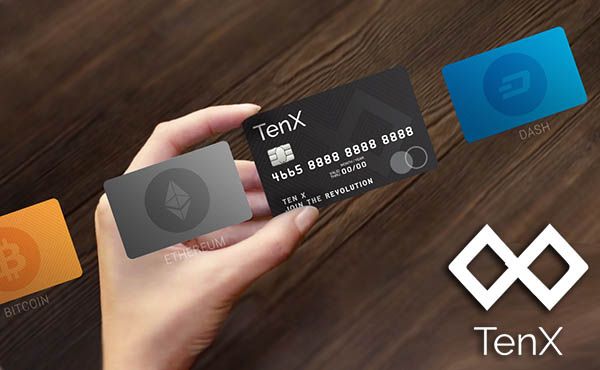 tenx official.jpg