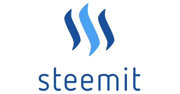 steemit-shareweb.png