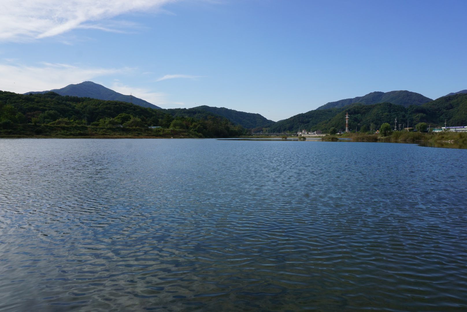 DSC06599.JPG