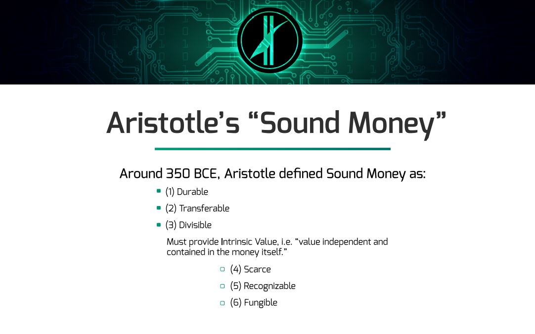 PiedPiperCoin-sound-money_1.jpg