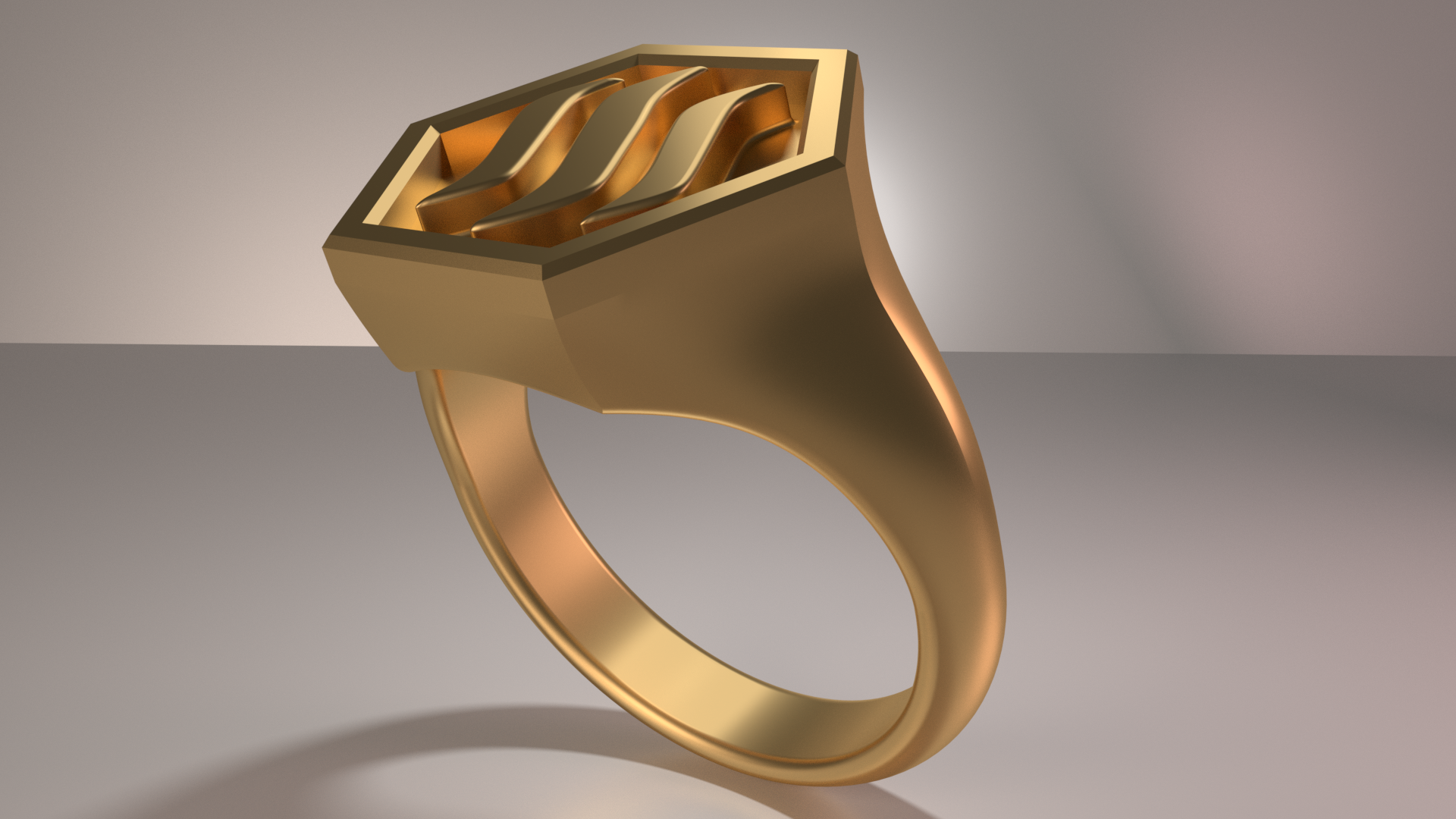 steemit-ring-3d-printing-139450.png