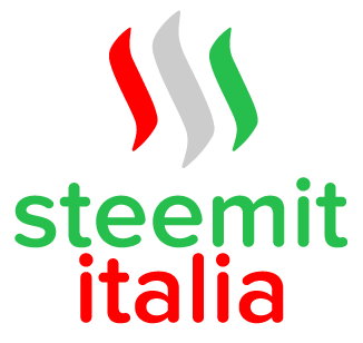 steemit-italia-3.png