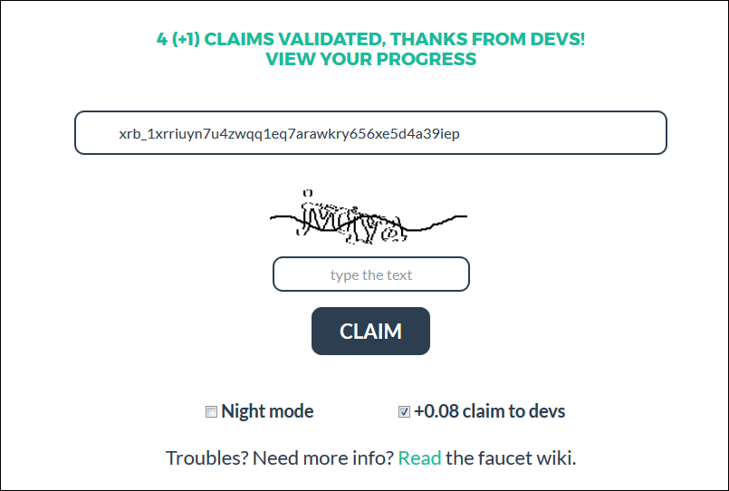 claim.png