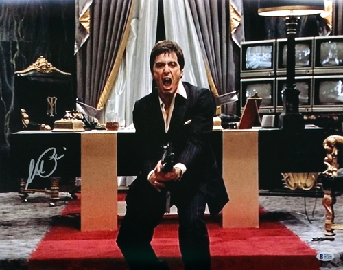 al-pacino-signed-scarface-16x20-say-hello-photo-bas__![al-pacino-signed-scarface-16x20-say-hello-photo-bas__95327.1497900001.500.750.jpg](https://steemitimages.com/DQmQz6r5jHcrXEgdsgrwsSSYGLtsTUheeWd2tXurAdso9df/al-pacino-signed-scarface-16x20-say-hello-photo-bas__95327.1497900001.500.750.jpg)95327.1497900001.500.750.jpg