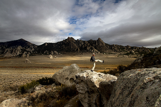 city of rocks.jpg