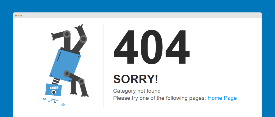 404-page.png