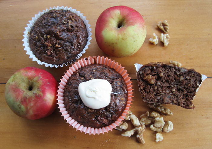 apple-muffins-8.jpg