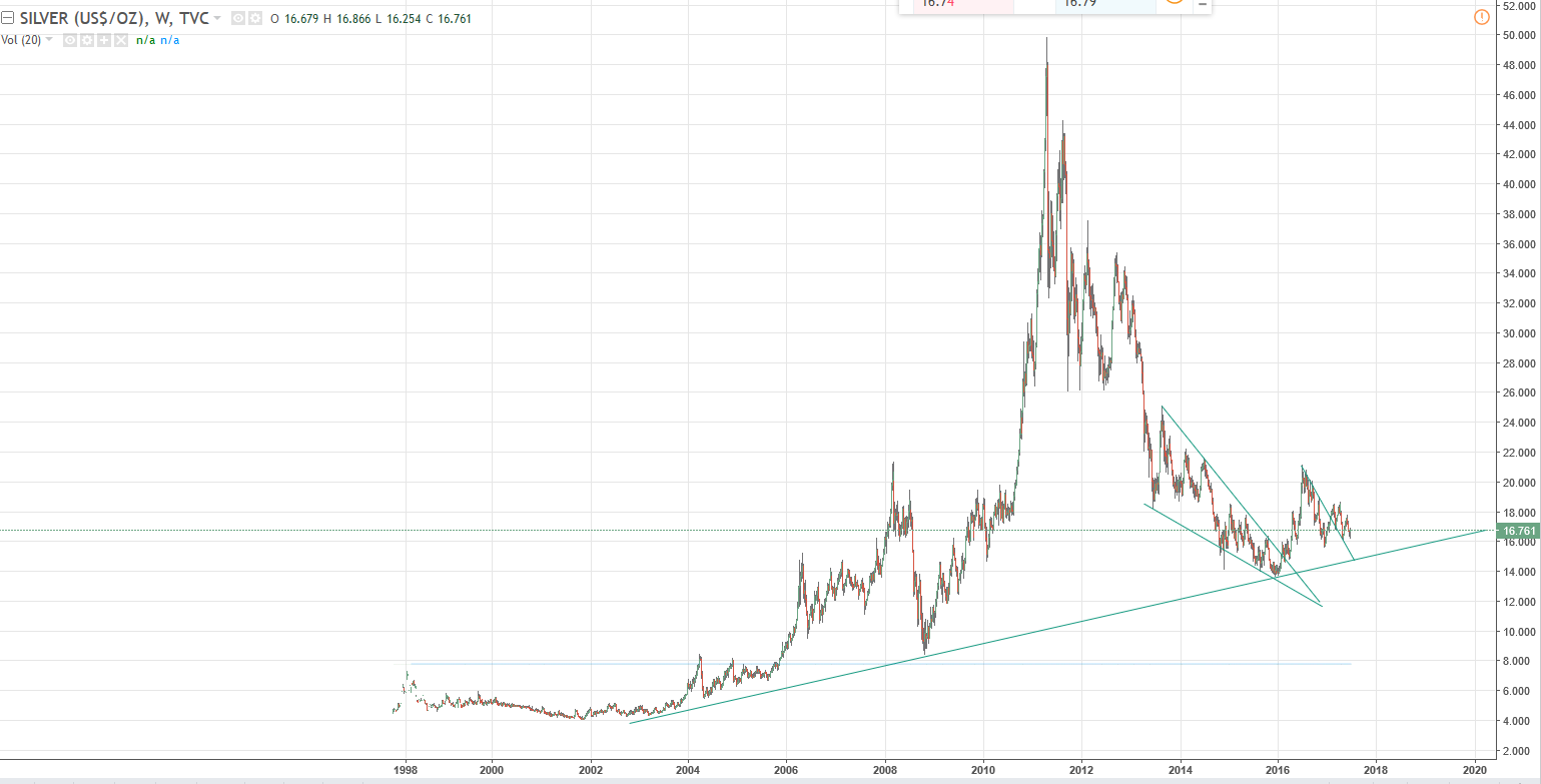 silversupermacro.PNG