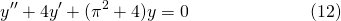 p39.png