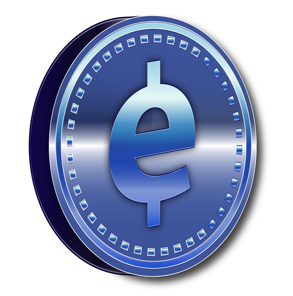 empowr coins.jpg