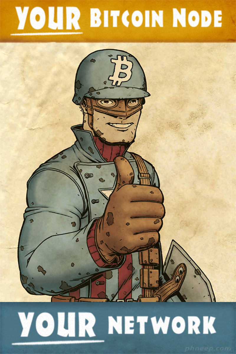 Captain_Bitcoin.jpg