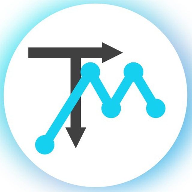 TM logo new.jpg