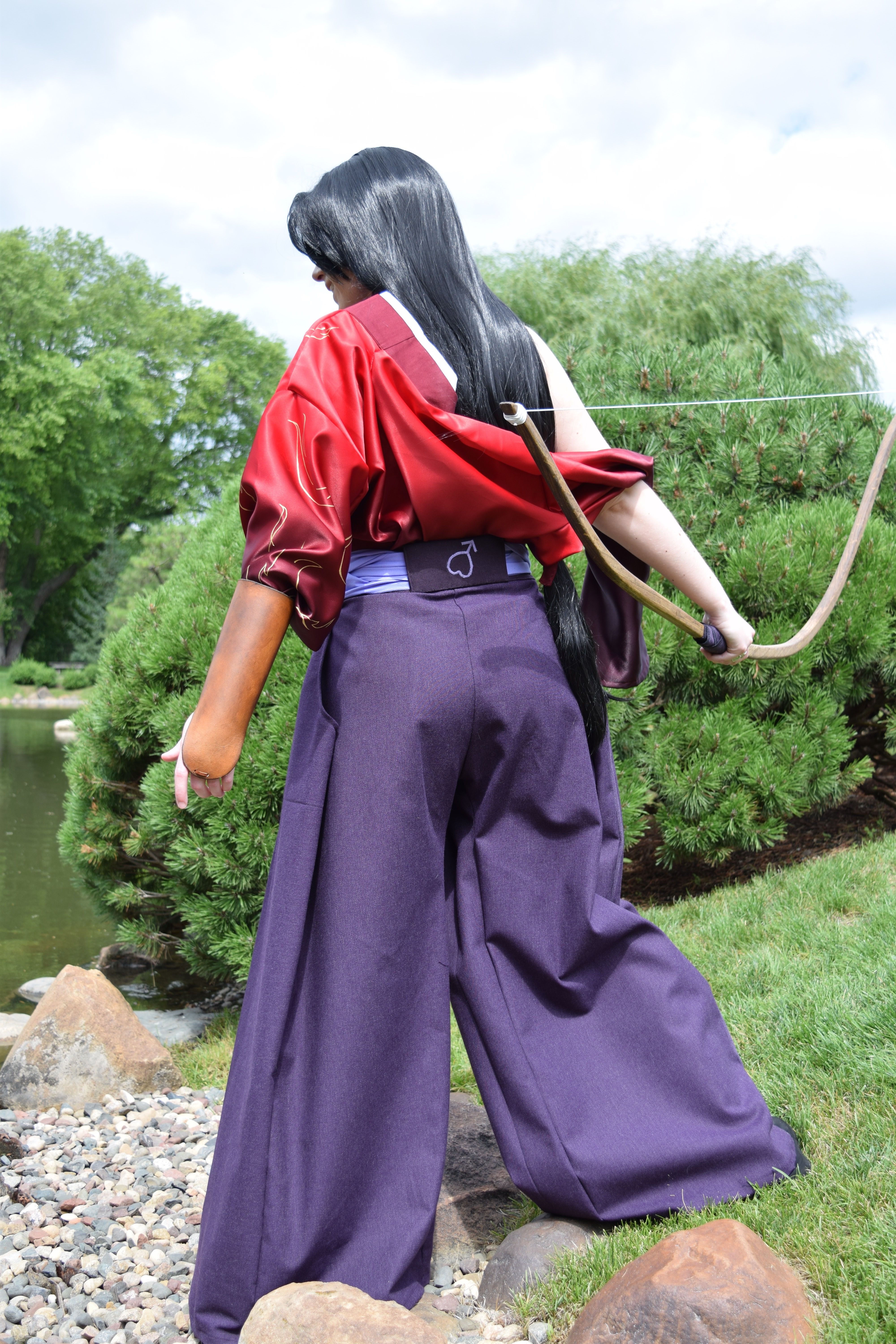 DSC_0762.jpg
