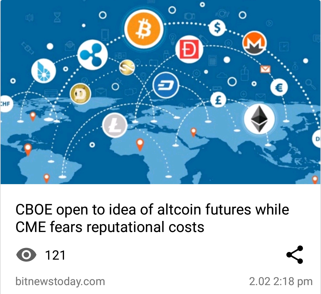 Screenshot_20180202-114827.jpg