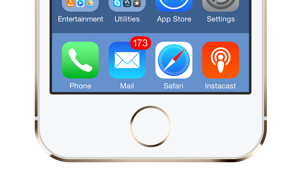 Source: https://cdn1.tekrevue.com/wp-content/uploads/2014/07/disable-mail-notification-badge-ios-1a.jpg