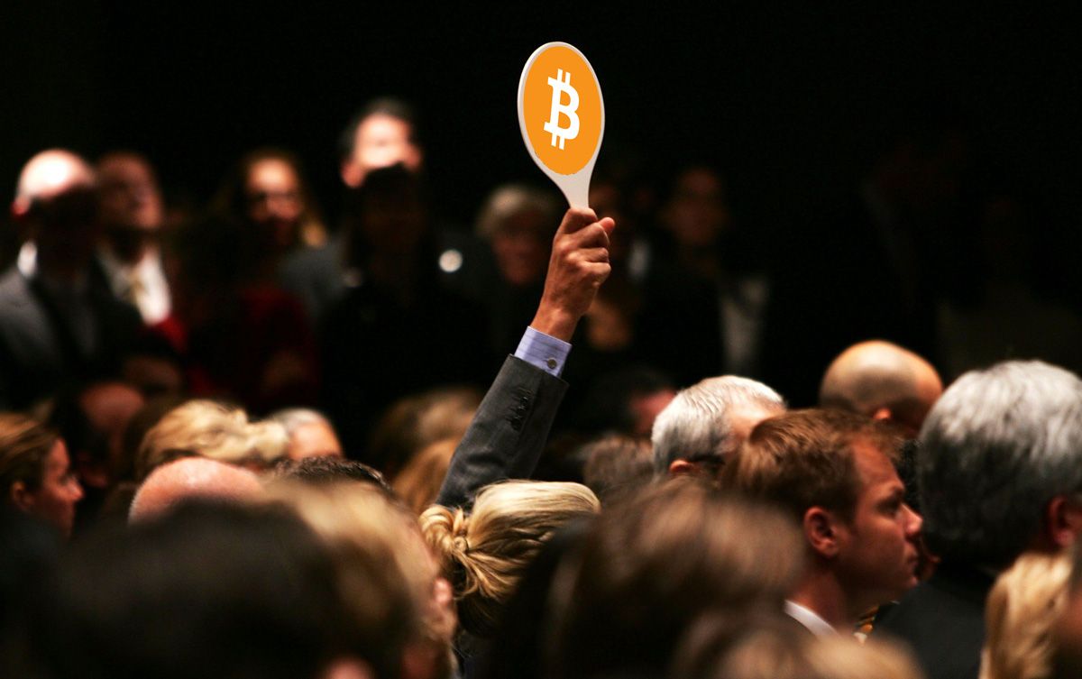 bitcoin-auction-coindaily-co.jpg