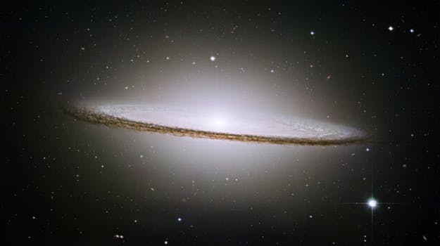 galaxy-ngc-4594-m104-h1-43-87442.jpeg