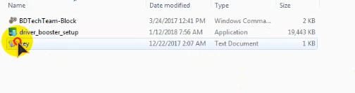Driver+setup+key.PNG