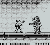 teenage-mutant-ninja-turtles-fall-of-the-foot-clan-usa_15.png