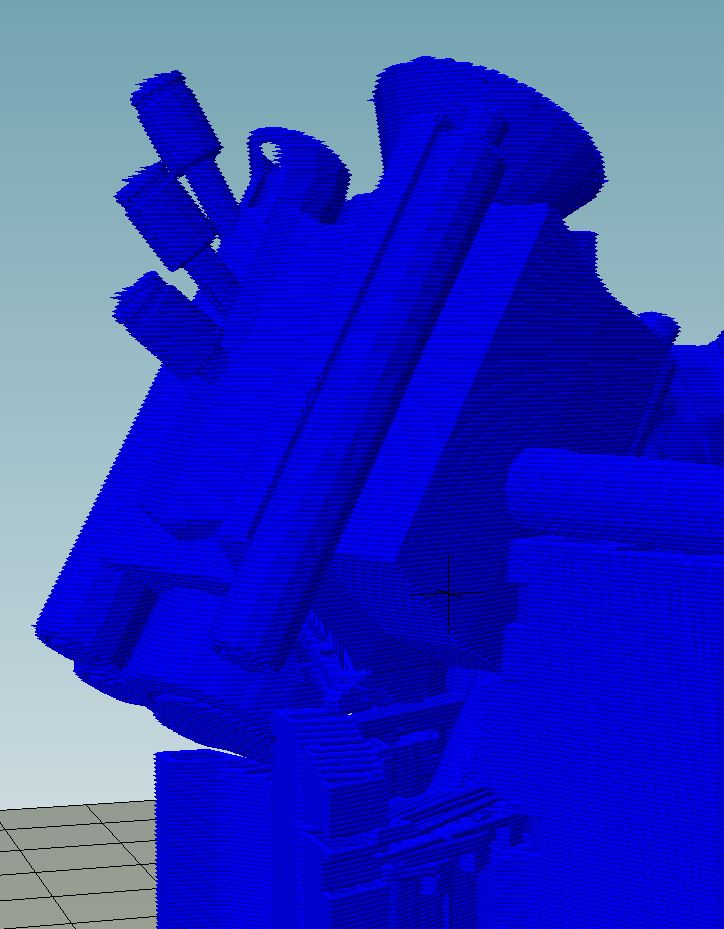 Slicing3.JPG