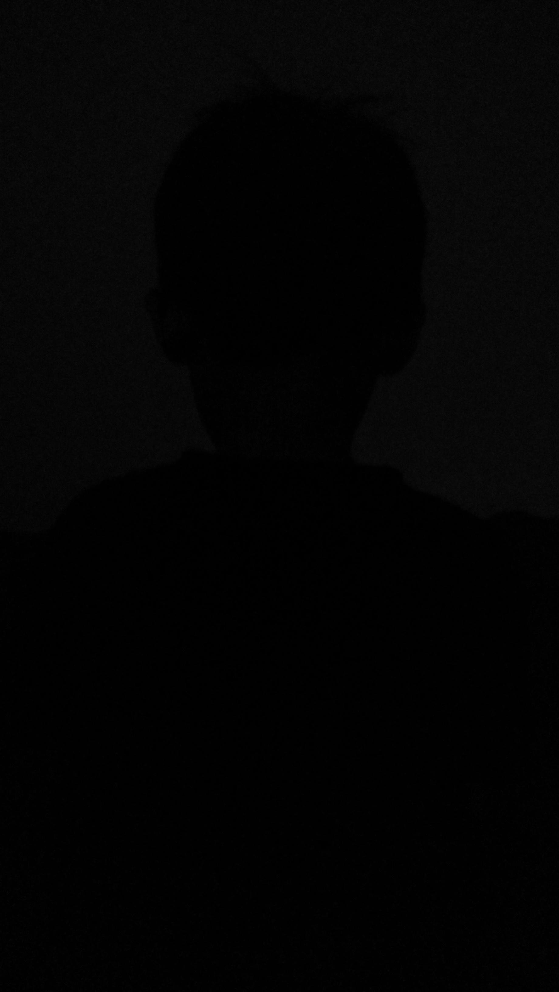 nyepi.jpg