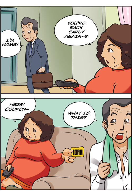 020_My-Wife's-Coupons_72dpi_en_02.jpg