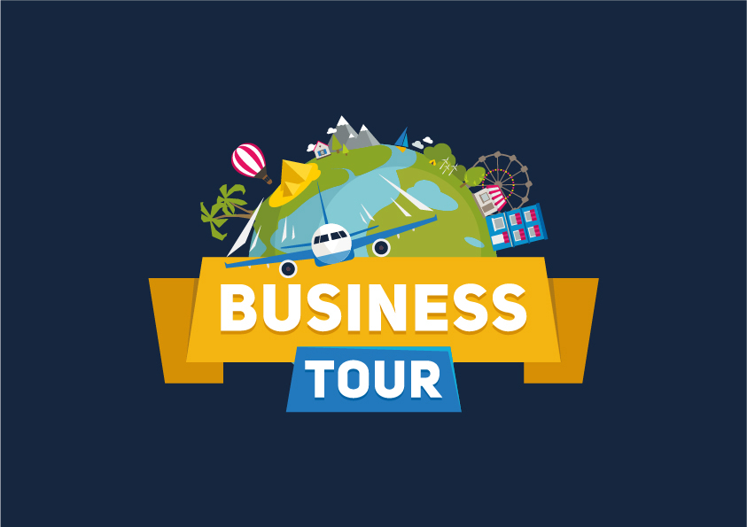 Business Tour - .jpg