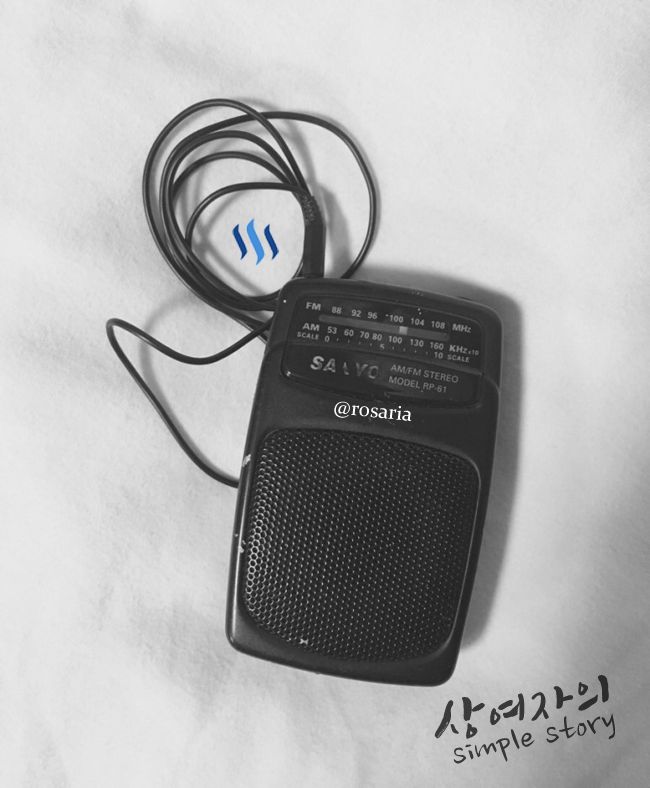 radio.jpg