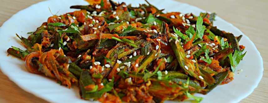 Bhindi-Do-Pyaza-Recipe.jpg