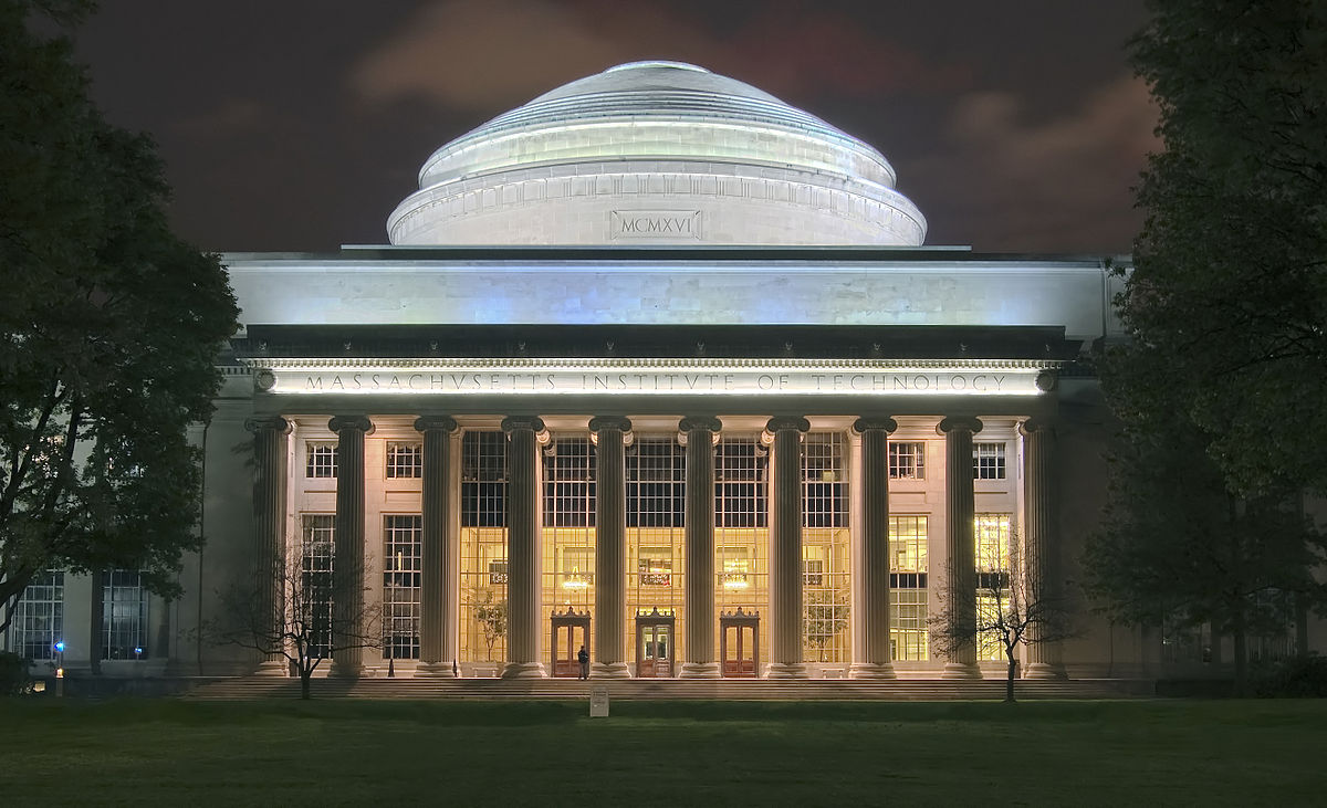 1200px-MIT_Dome_night1_Edit.jpg