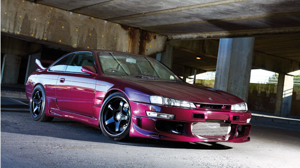 Nissan-S14-200SX-tuning-guide-thumb.jpg