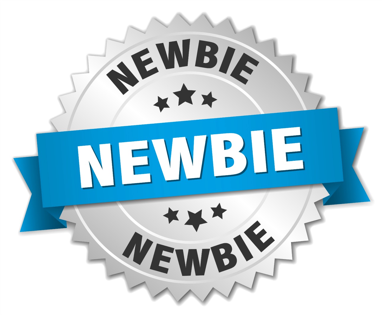 Newbies-badge.jpg