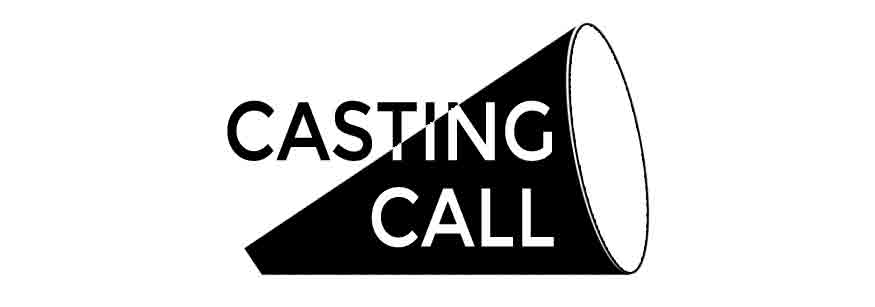 Casting-Call.jpg