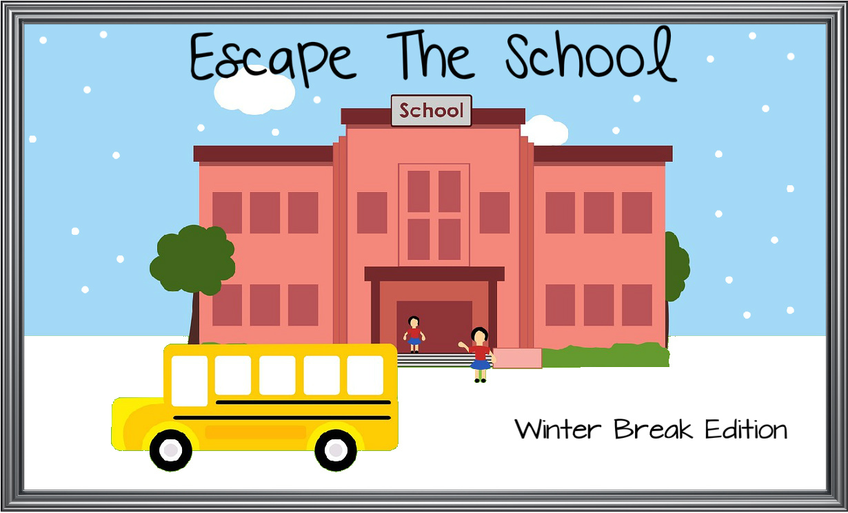 escape winter.jpg