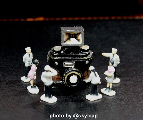 cameraAAsa-s.jpg