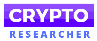 CryptoResearcherLogo1.png