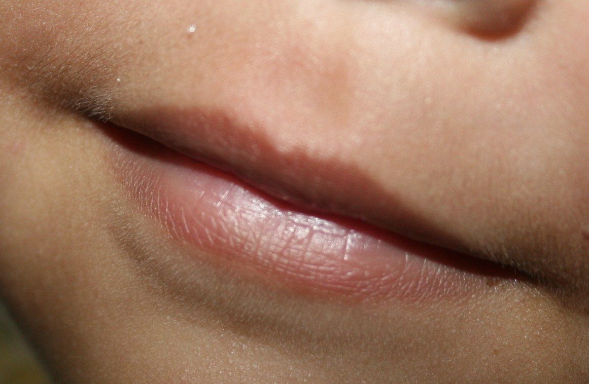 Labios.jpg