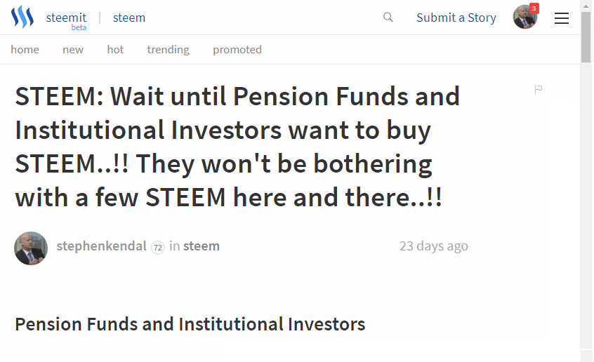 Pension Funds.png