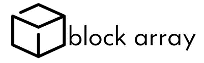 blockarray.png