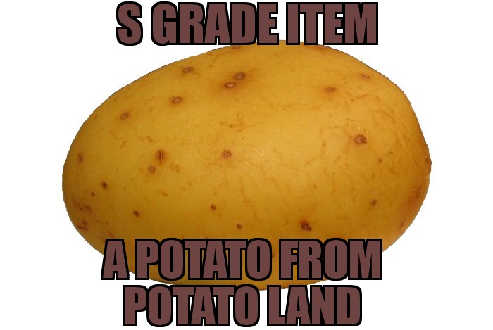 Potato 28082017162516.jpg