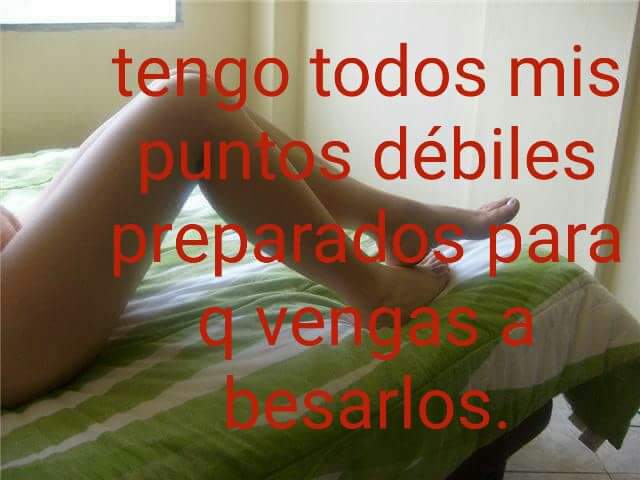FB_IMG_1507001576850.jpg