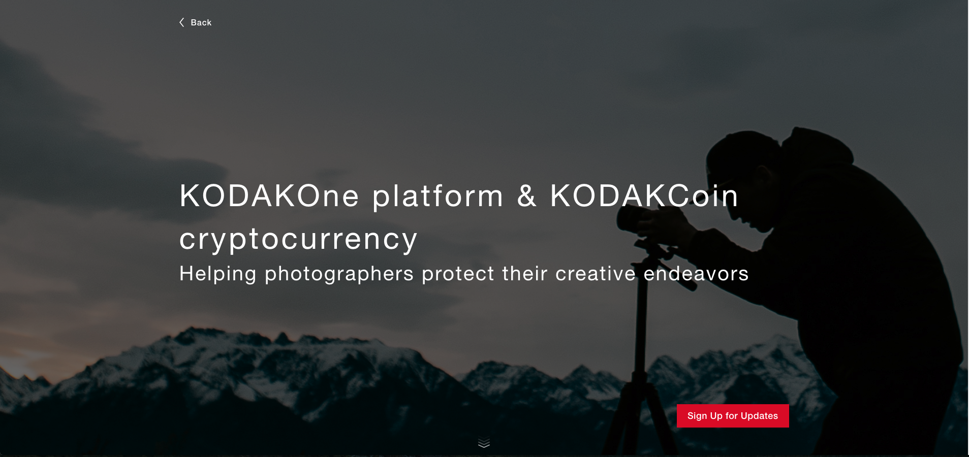 Kodak coin.png