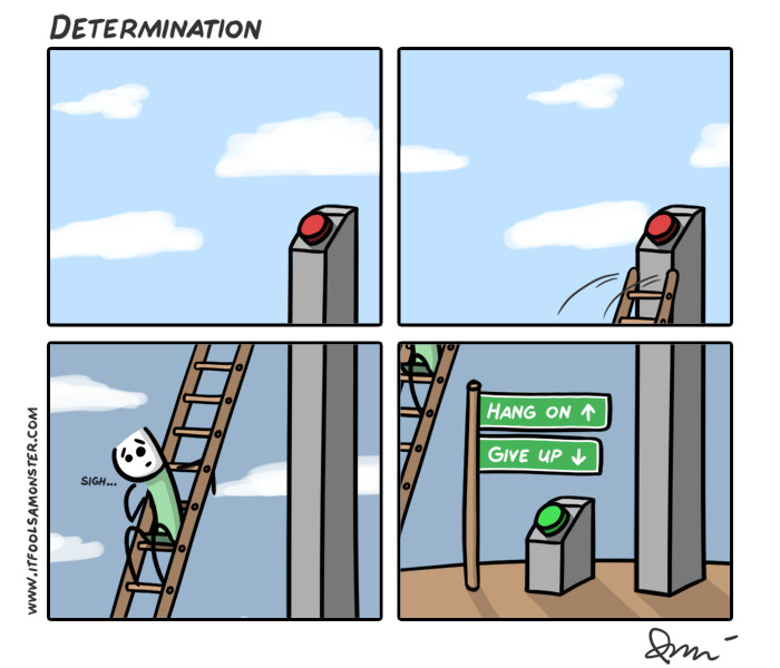 determination.jpg