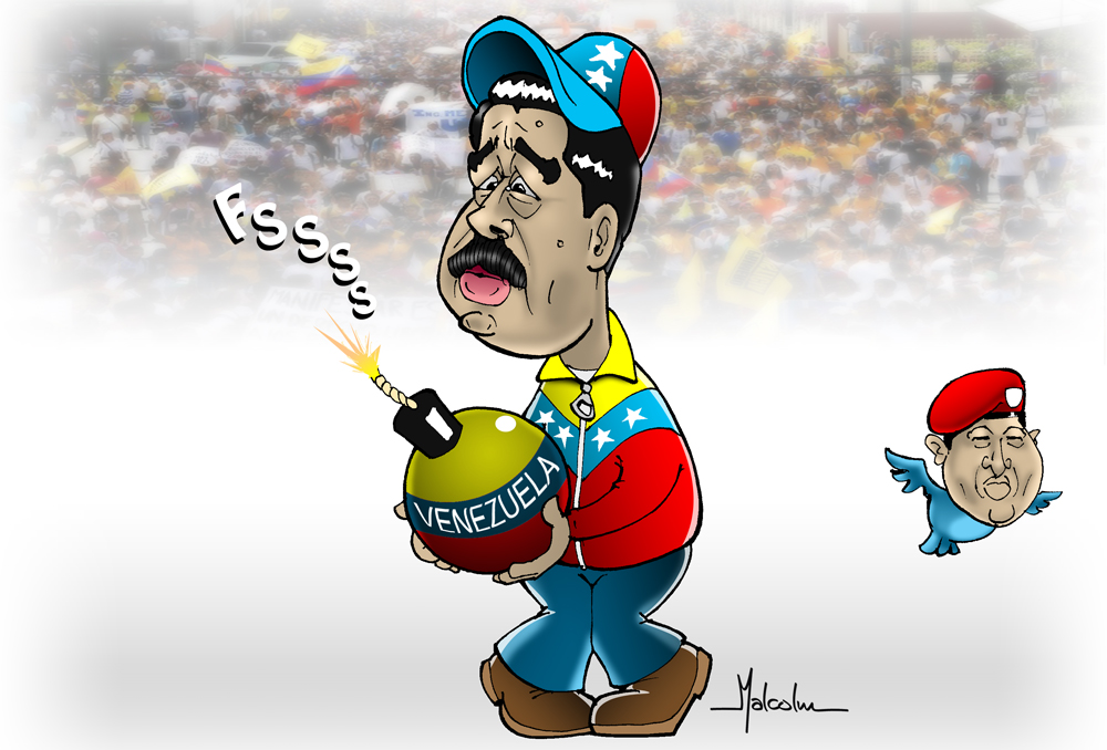 Caricatura-Maduro.jpg