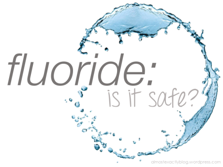 fluoride-is-it-safe.jpg