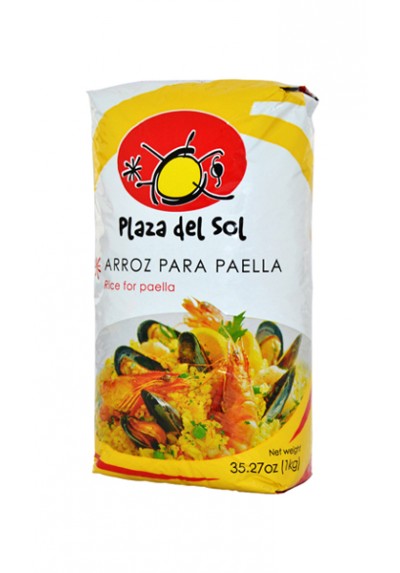 riz-pour-paella-plaza-del-sol-1-kg.jpg